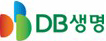 db생명